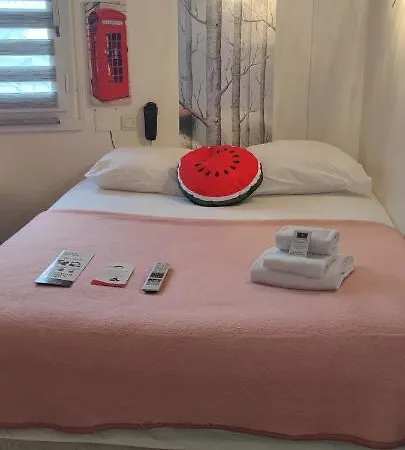 Hotel Hotel Le Petit Billot Vitre (Ille-et-Vilaine)